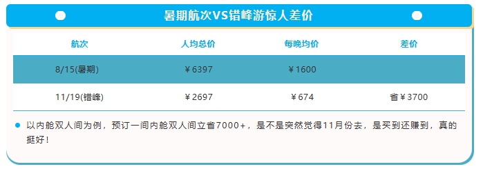 微信截图_20250722133651.png 微信截图_20250722133651.png