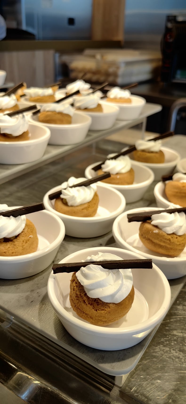 IMG_20250606_175920.jpg IMG_20250606_175920.jpg