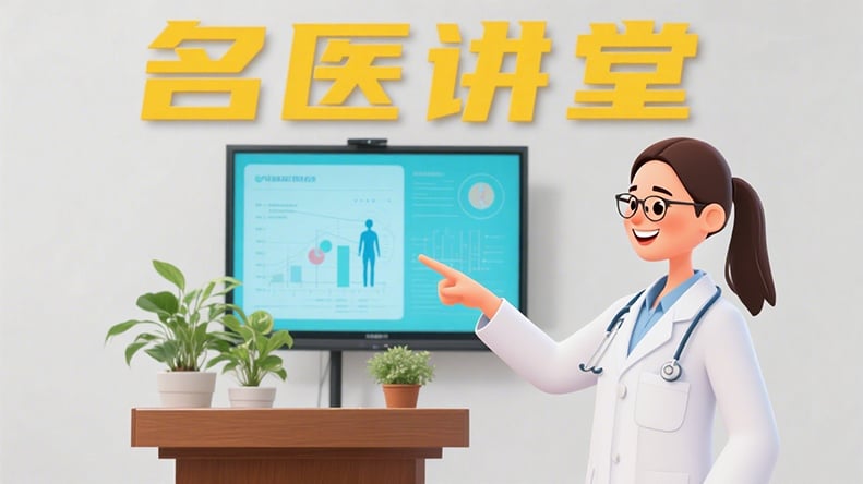 名医讲堂.jpg