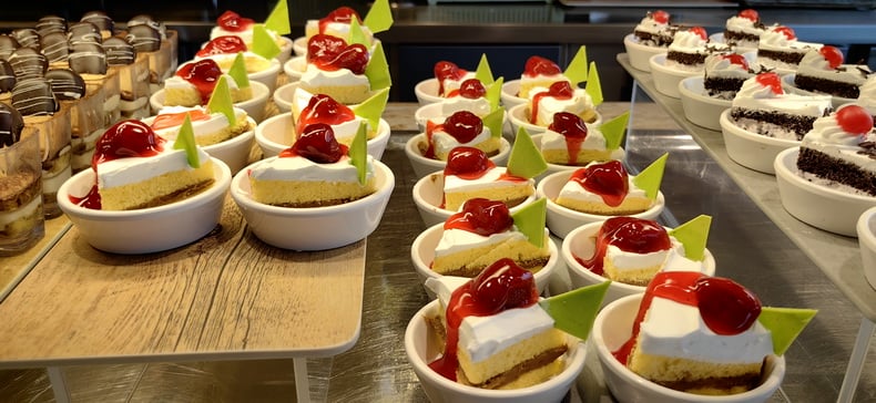 IMG_20250606_175831.jpg IMG_20250606_175831.jpg