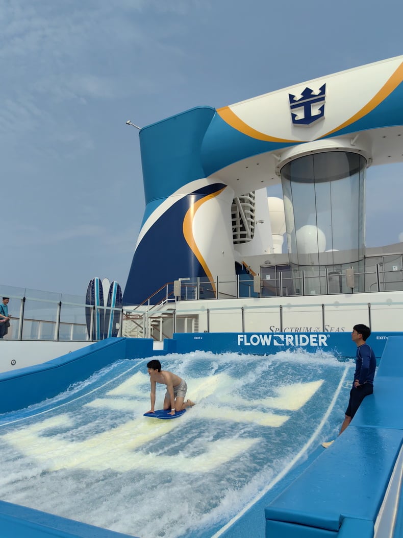 IMG_20250604_145039.jpg IMG_20250604_145039.jpg