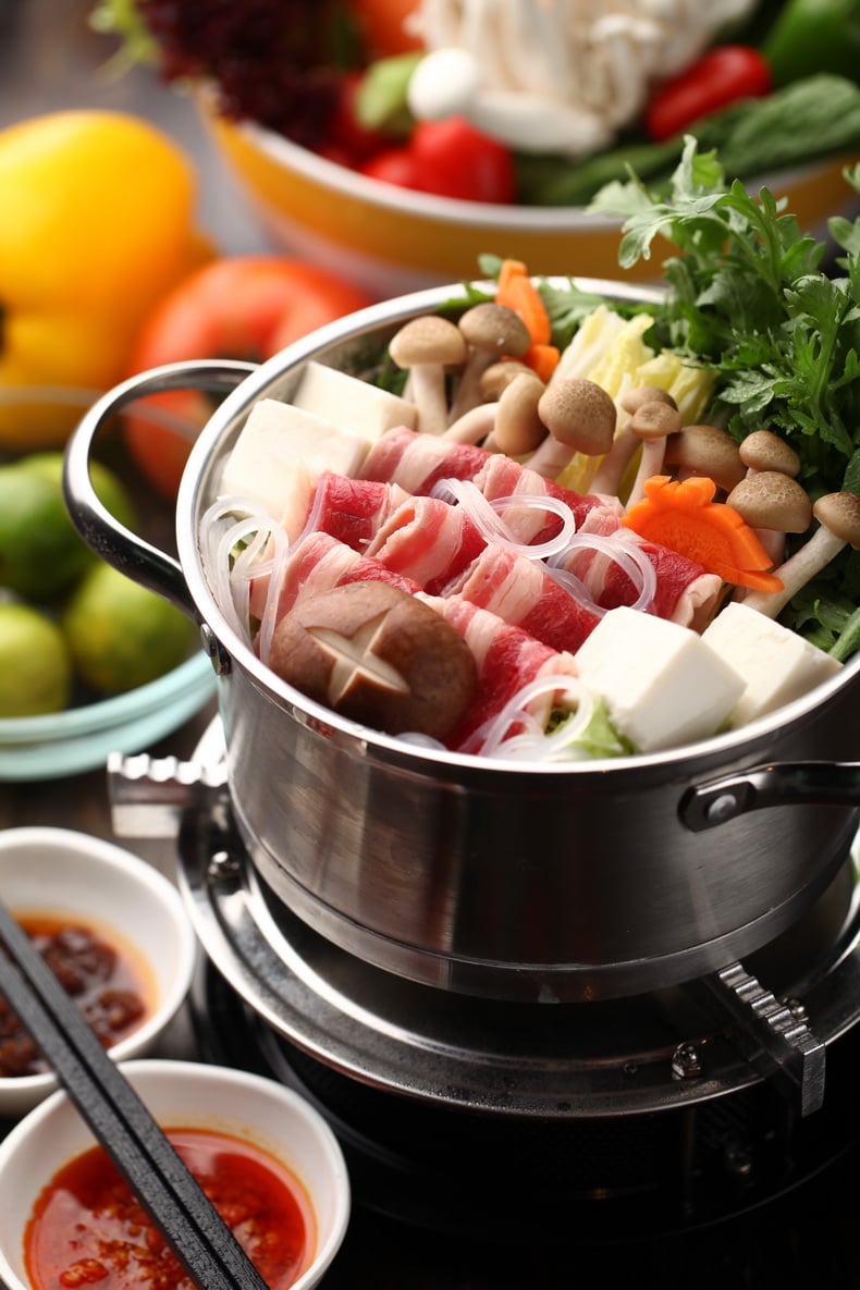 45101849_xxl.jpg 45101849_xxl.jpg